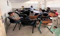 آموزش های جامعه محور تغذیه سالم در روز های آغازین مهرماه